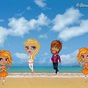 � �� ������� �Tropikania�