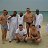 ���� Bagdat, ������, 43 ���� - ��������� 22 ��� 2012