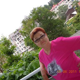 ���� �����, ������, 72 ���� - ��������� 31 ����� 2013