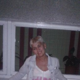 , 58, 