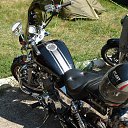 ���� ������, ������, 48 ��� - ��������� 11 ���� 2013 � ������ �Motofest Lipetsk 2013�