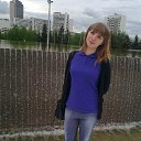 ���� �����, ������, 31 ��� - ��������� 20 ������� 2012 � ������ ���� ����������