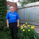 ���� ������, ������, 69 ��� - ��������� 12 ���� 2012 � ������ ���� ����������