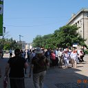  Mamuka, , 58  -  2  2012    