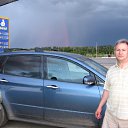  Sergey, , 54  -  22  2012    