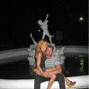   !, , 47  -  7  2011   2011