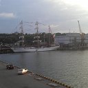 ���� �����, ������ - ��������� 16 ������ 2013 � ������ �� ���� ������ �������� �������.�