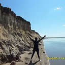 ���� ����, ��������, 44 ���� - ��������� 9 ������ 2013