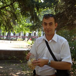 ���� ������, ��������� - ��������� 5 ������� 2011