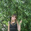  :), - -  2  2012   PetLove