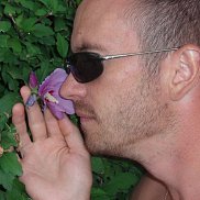 �����, 48 ���, ���������� �����