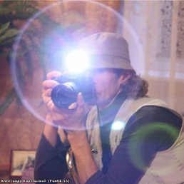 ���������, ������, 70 ���