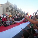���� Mr_h, �������, 46 ��� - ��������� 1 ���� 2013 � ������ �Egypt Freedom Day 06/30/2013 Hurghada�