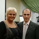 ���� ����, �����, 48 ��� - ��������� 7 ������ 2012 � ������ ���� � ����