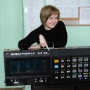 ���� ���������, ��������, 36 ��� - ��������� 22 ������� 2012 � ������ �߻