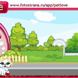 ���� Aysatsana�������!!!!!!, ����������, 38 ��� - ��������� 11 �������� 2010