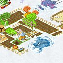 ���� �������, ���������, 43 ���� - ��������� 4 ����� 2012 � ������ ������� �������