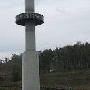 ���� ������� ��������, ��������, 69 ��� - ��������� 9 ������ 2013 � ������ ���� ����������