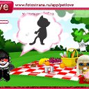 ���� ��������, ������, 27 ��� - ��������� 4 ������ 2010 � ������ �PetLove�