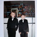 ���� ���, ������, 32 ���� - ��������� 20 ����� 2012 � ������ ���� ����������