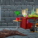 ���� ���� ����, ����������, 50 ��� - ��������� 29 ���� 2010 � ������ ���� ��������