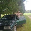 ���� �����, ������, 38 ��� - ��������� 27 ���� 2012 � ������ ���� ����������