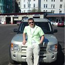  Valeriy, -, 45  -  9  2012