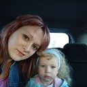 ���� �����, �����, 45 ��� - ��������� 31 ������� 2010