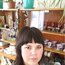 ���� ������, �����, 51 ��� - ��������� 11 ��� 2011 � ������ ���� ����������