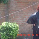 ���� �����, ������-��-����, 68 ��� - ��������� 23 ������ 2012 � ������ ���� ����������