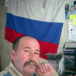 �������� ��������, �����, 68 ���