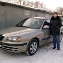 ���� �������� ������, ������, 51 ��� - ��������� 24 ������� 2012 � ������ ���� ����������