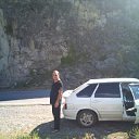 ���� �����, ��������, 48 ��� - ��������� 31 ������ 2013