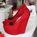 ���� ����, ���� - ��������� 20 ������ 2013 � ������ ���� ����������