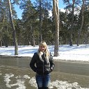 ���� Olga O, ��������, 47 ��� - ��������� 16 ���� 2013