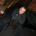���������� ��� ������ � ���������� ������� http://vkontakte.ru/app2257829#/profile/3349923/