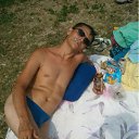 ���� ��������-_-1973, ������-��-����, 42 ���� - ��������� 4 ������ 2011 � ������ �߻