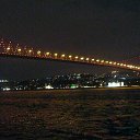  Suat,  -  20  2011   