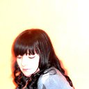 ���� ������� �����������, ������-���, 38 ��� - ��������� 16 ���� 2013 � ������ ���� ����������