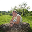 ���� ��������, �����, 54 ���� - ��������� 11 ������� 2012 � ������ ���� ����������