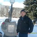 ���� ������, ���������, 46 ��� - ��������� 11 ���� 2013 � ������ ���� ����������