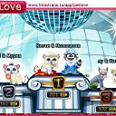 ���� �������, ������ - ��������� 28 ������ 2011 � ������ �PetLove�