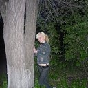 ���� �������, ������, 35 ��� - ��������� 12 ������� 2011 � ������ ���� ����������