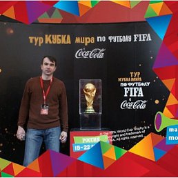 ���� ��������, �����������, 55 ��� - ��������� 25 ������� 2011