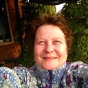 ���� ����, ������, 63 ���� - ��������� 29 ������� 2012 � ������ ���� ����������