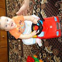 ���� �����, ���������, 42 ���� - ��������� 26 ������ 2011