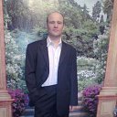  Wert, , 47  -  11  2013    