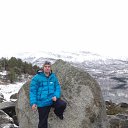 ���� �������, �����-��������� - ��������� 3 ������ 2012 � ������ �Norway�