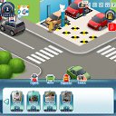 ���� �������, ��������� - ��������� 22 ����� 2011 � ������ �RoadKing�