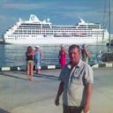 ���� ������, �����������, 62 ���� - ��������� 2 ���� 2013 � ������ ���� ����������